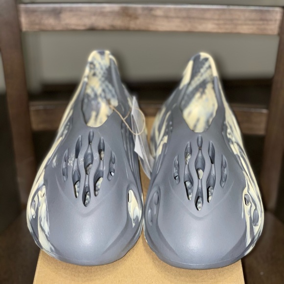 Shoes Adidas Foam Runner All Sizes Poshmark